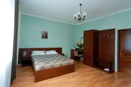 Парк Богородск - 70