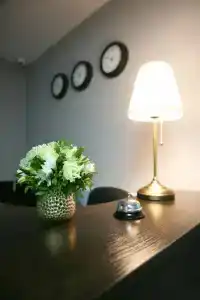 Cheers Arbat Hostel - 9