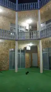 Baza otdykha Golden Sands - 27