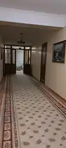 Петровск - 95