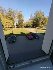 Rozhdestvenskij-Restaurant - 22