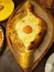 Пятый Угол - 96