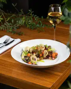 Renaissance Minsk - 54