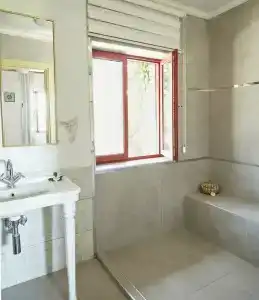 Flow Datca Surf & Beach - 53