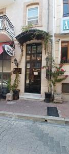 Hanende Boutique - 30