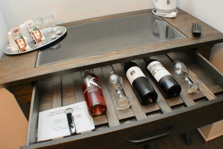 Prima Luce Downtown - 49