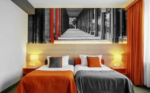 MDM City Centre - 36