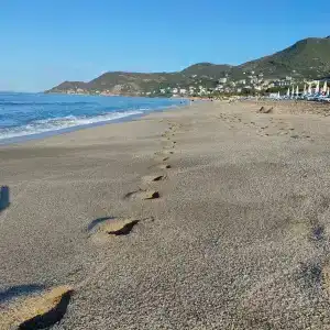 Kleopatra Micador Otel - 41