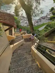 Hillside Beach Club - 45