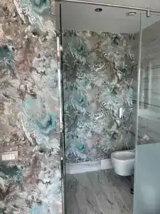 Tui Blue Grand Azur - 96