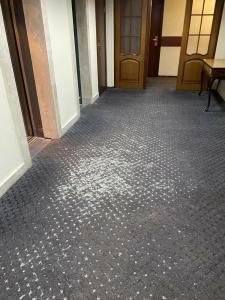 Akademicheskaya - 49