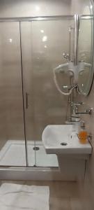 Нео Классик Академия - 99