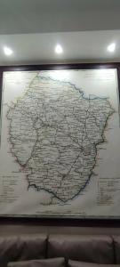 Spasskoe Park-Hotel - 37