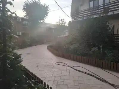 Pansionat Morskie Rify - 49