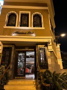 Almina Guest House - 66