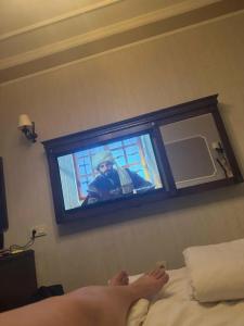 Ahmet Efendi Konağı - 41