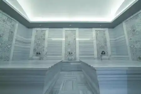 Selectum Luxury Door'a - 40