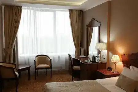 Royal Spa & Wellness - 14