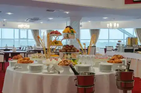 Гранд Астрахань - 39