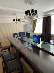 Gostinichny Kompleks "zolotoy Slon" - 38