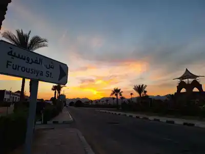 Dive Inn Resort - 24