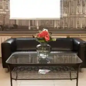 К2 Санкт-Петербург - 17