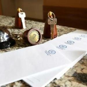 Бутик Северный Цветок - 69