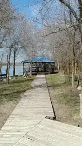 Причал Рыбака - 93