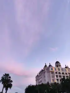 Sultan of Side - All Inclusive - 33