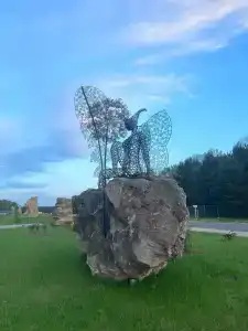 Park-EkoBel Kolbovichi - 6