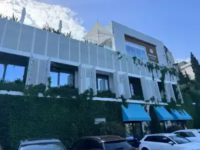 Dukley & Resort - 62