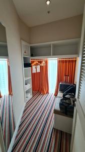 Radisson Blu Batumi - 42