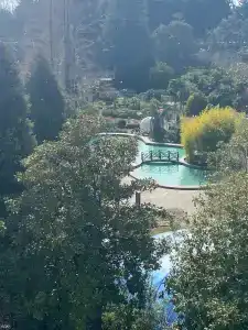 Odisseya Resort - 49