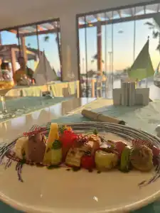 Aquasis De Luxe Resort & SPA - Ultra All Inclusive - 40