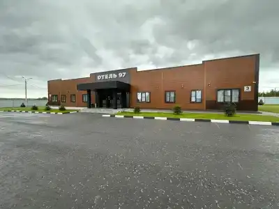 97 IP Blohnin V.V. - 18