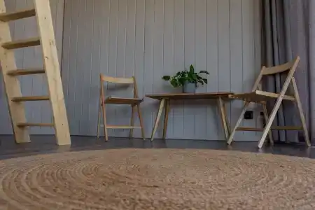 Eko-otel Maslovka - 50