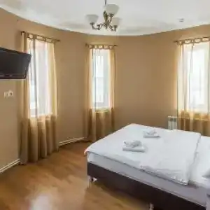 Astoria Castro Plaza - 35