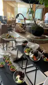 Пекин Минск - 84