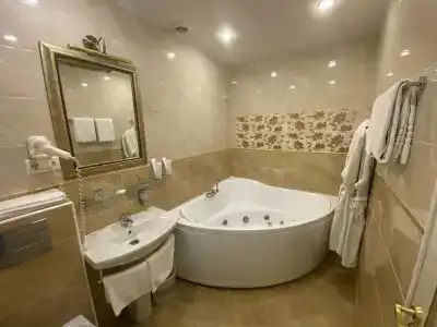 Gorodskoj Klever Mitino - 62