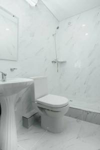 Bzyb Tourist base - 31