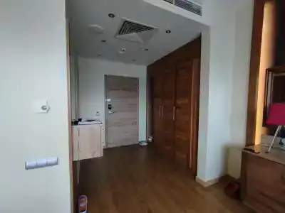 Polyana 1389 & Spa - 72