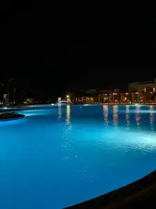 Sunrise Alma Bay Resort - 16