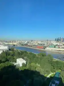 President-Hotel - 43