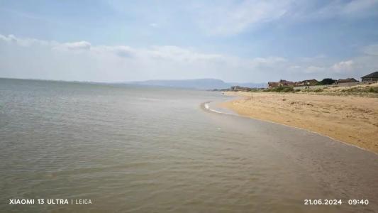 Атлант Экзотик - 13