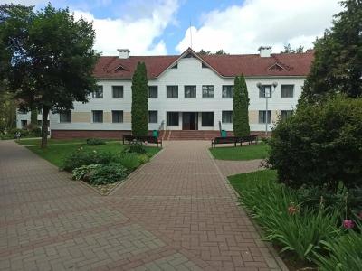 Alesya - 31