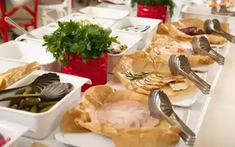 Рэдиссон Славянская и Бизнес Центр - 76