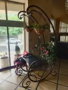 Zolotaya Imperiya - 66