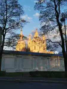 Таврическая - 78