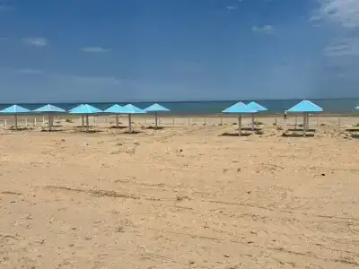 Santorini Family Club Plyazhnyy - 15