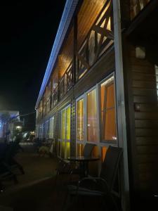 Guest house Vlasovyh - 74